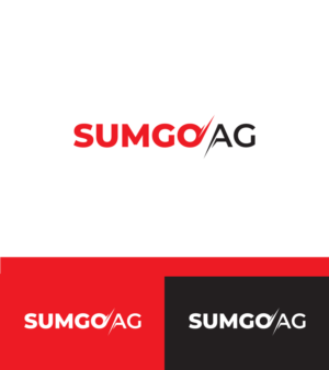 Logo Design by ecorokerz for this project | Design: #27942675
