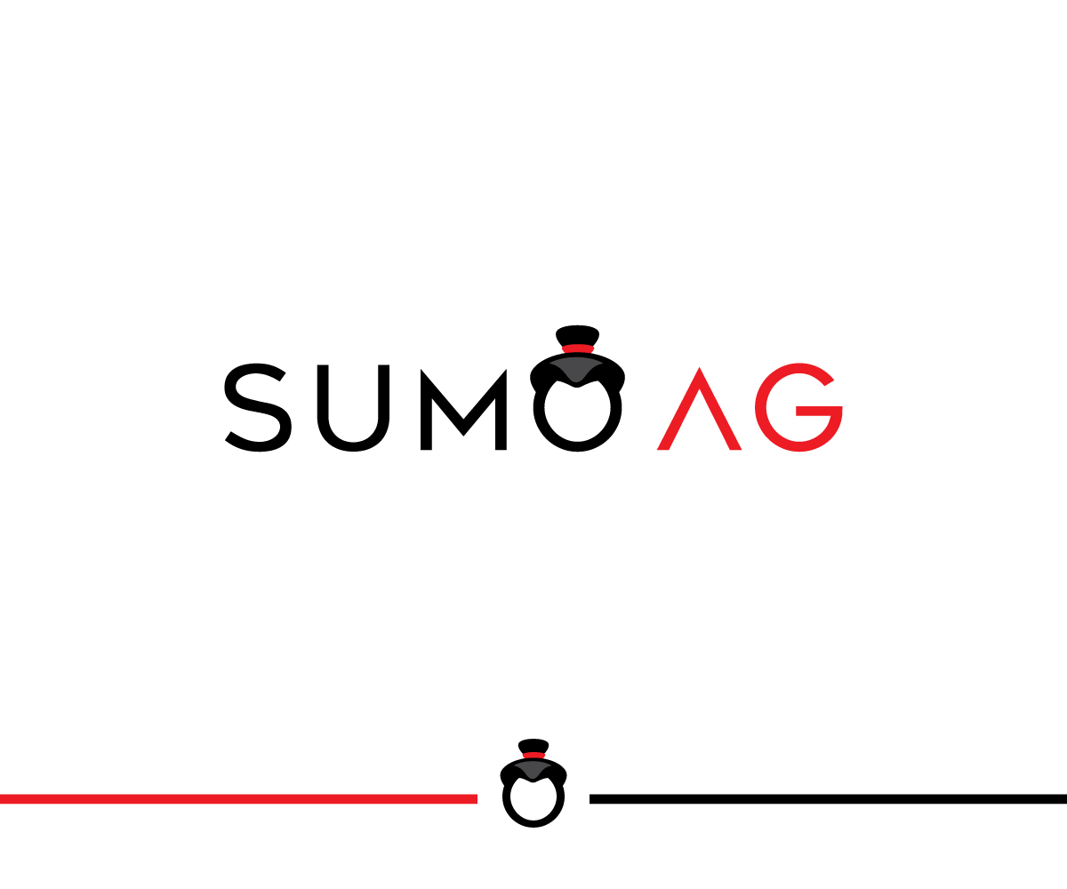 Logo Design by ecorokerz for this project | Design #27944937