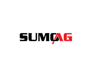 Logo Design by ecorokerz for this project | Design: #27945347