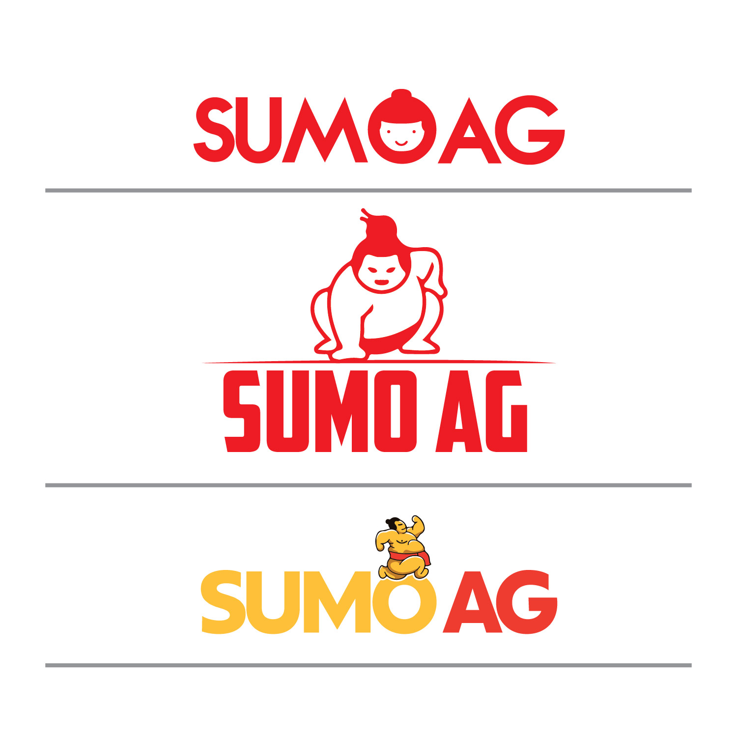 Logo Design by dindiagraphics for this project | Design #27943530