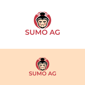 Design de Logo par brand maker pour ce projet | Design #27947155