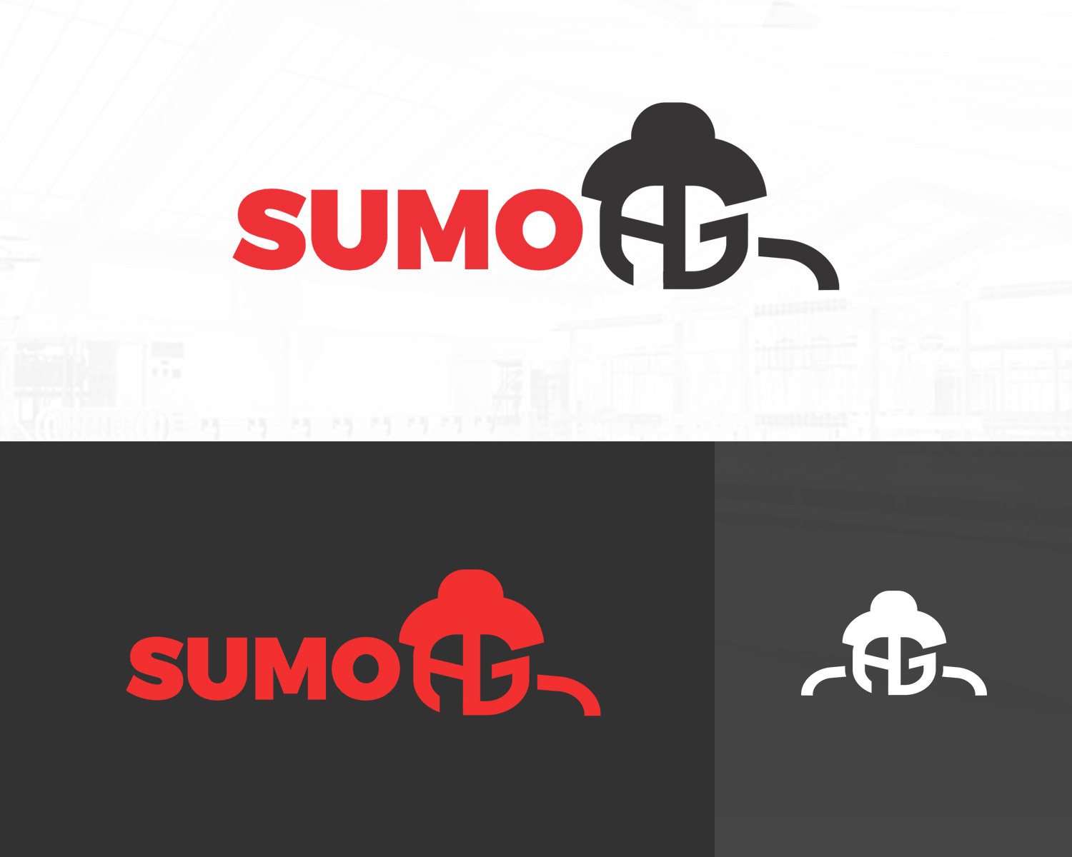 Logo Design by Djamdesign for this project | Design #27942921