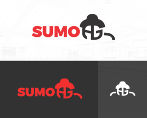 Logo Design by Djamdesign for this project | Design: #27942921
