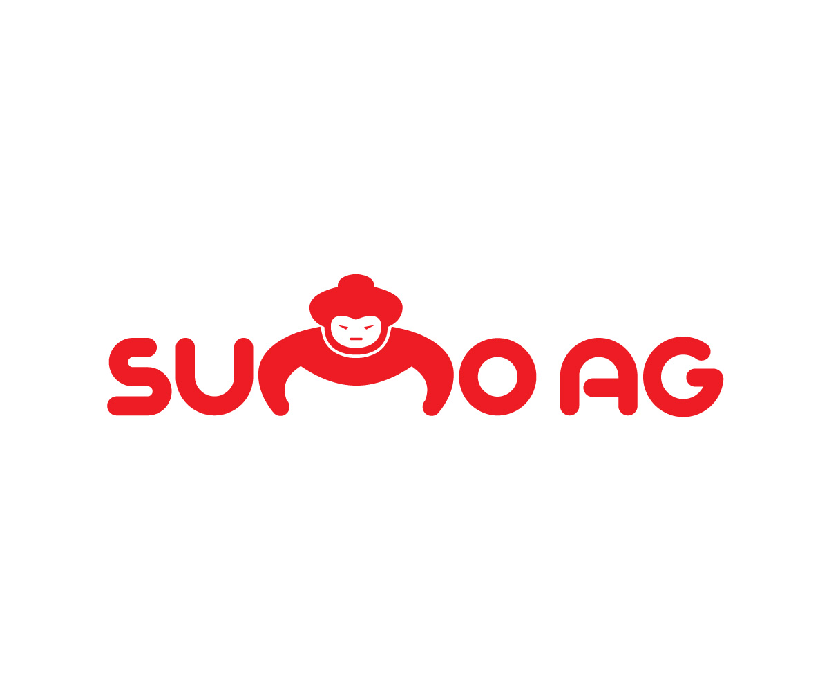Design de Logo par Ismee pour ce projet | Design #27944927