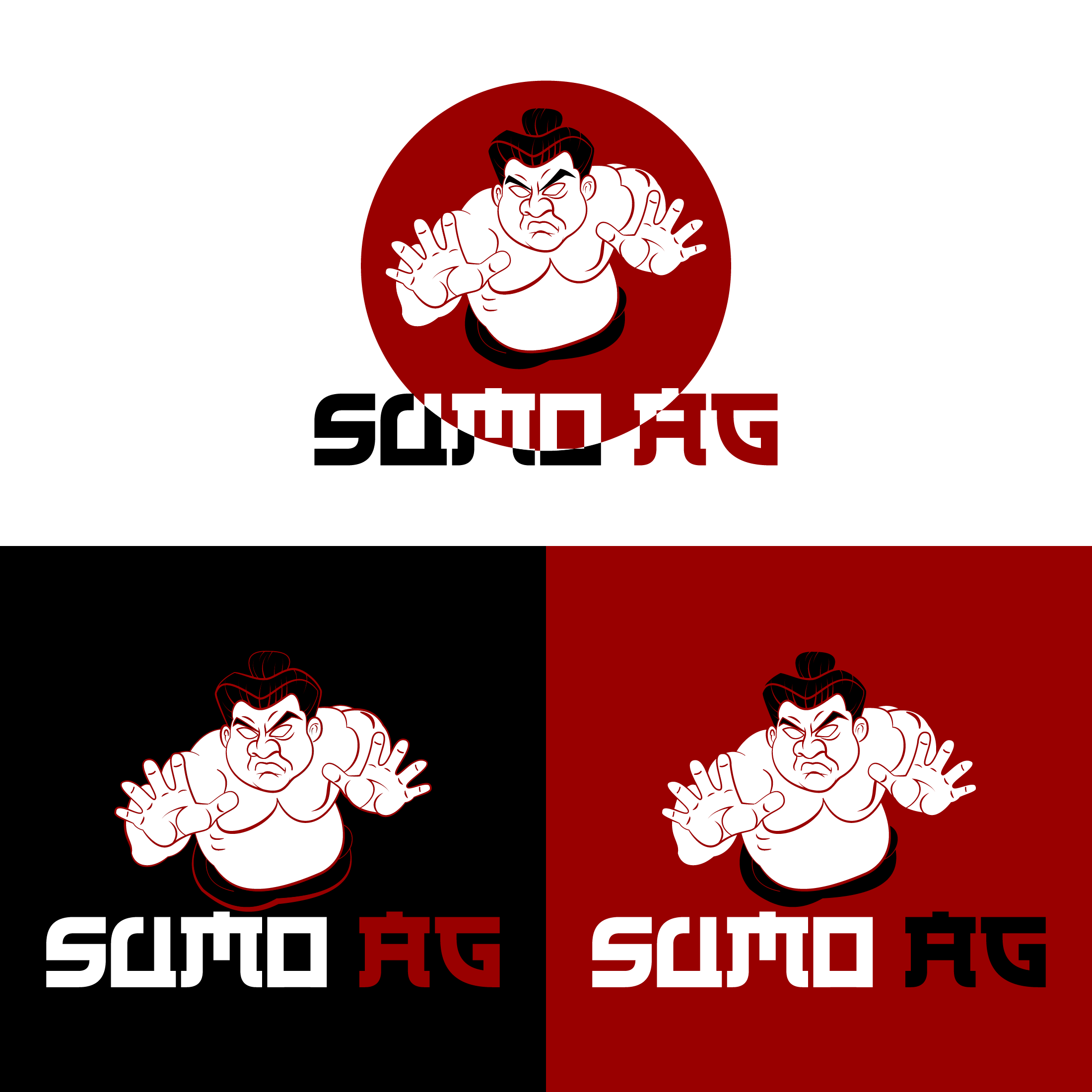 Design de Logo par iwan1012 pour ce projet | Design #27978015