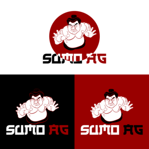 Logo Design by iwan1012
