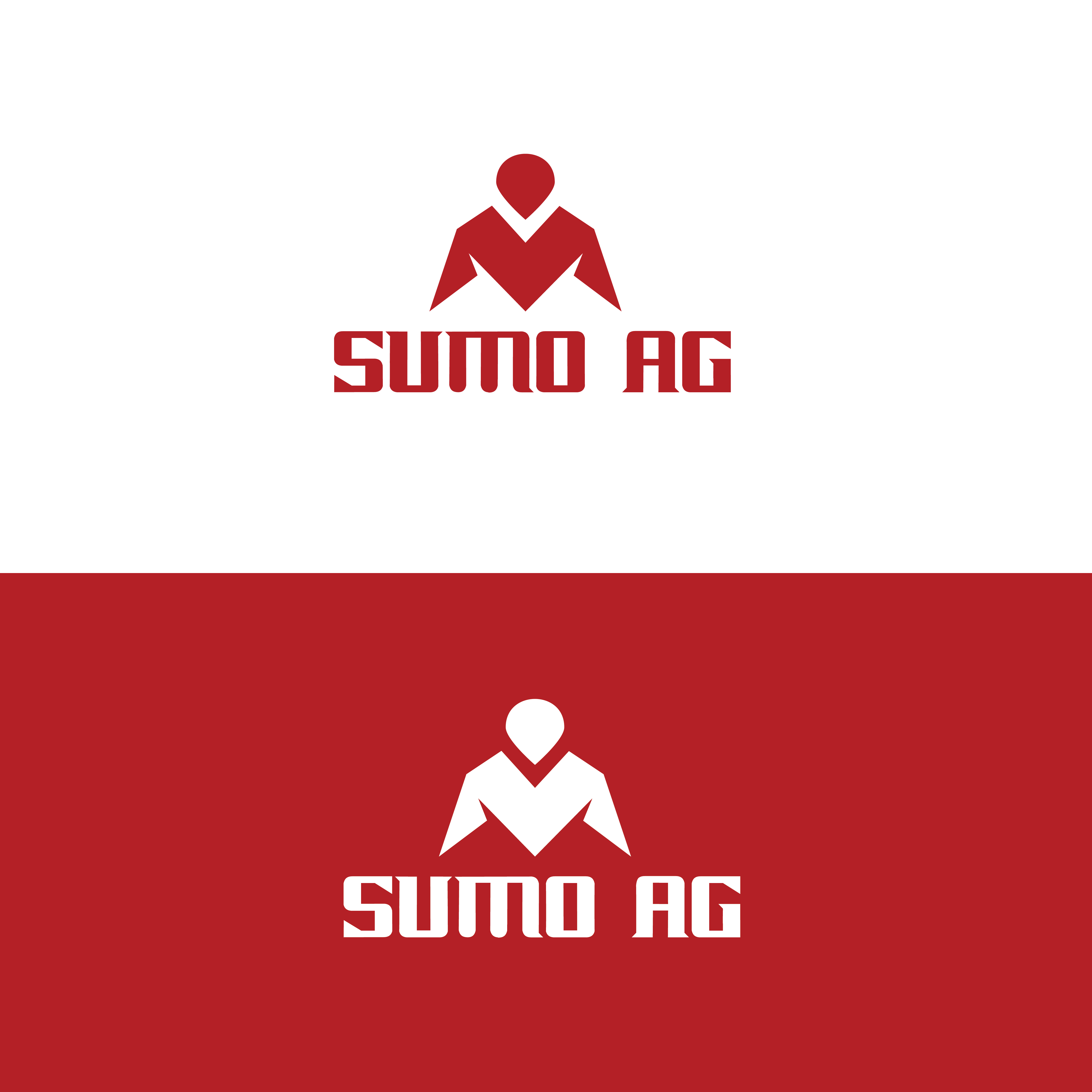 Design de Logo par dskyvbc pour ce projet | Design #27943827