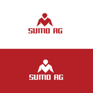 Design de Logo par dskyvbc pour ce projet | Design #27943827