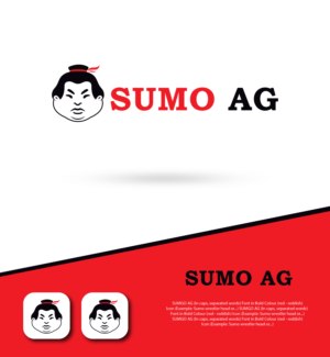 Logo Design by HAKIMA 2 for this project | Design: #27946017