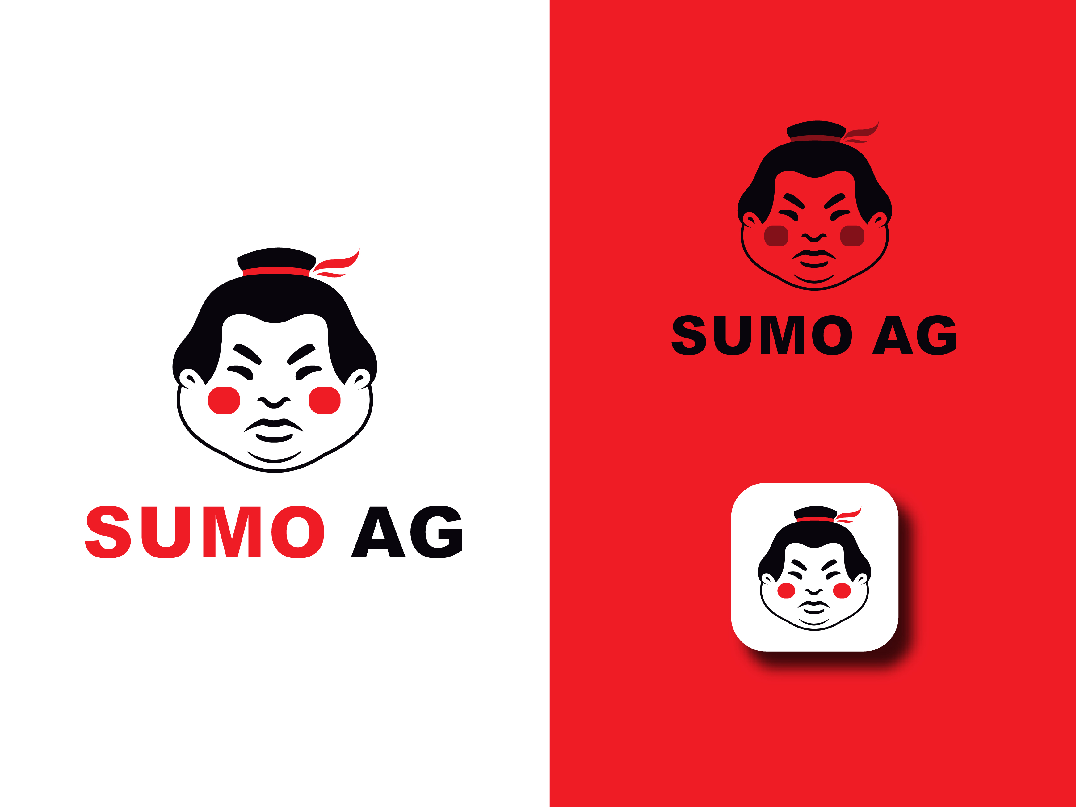 Logo Design by HAKIMA 2 for this project | Design #27946153