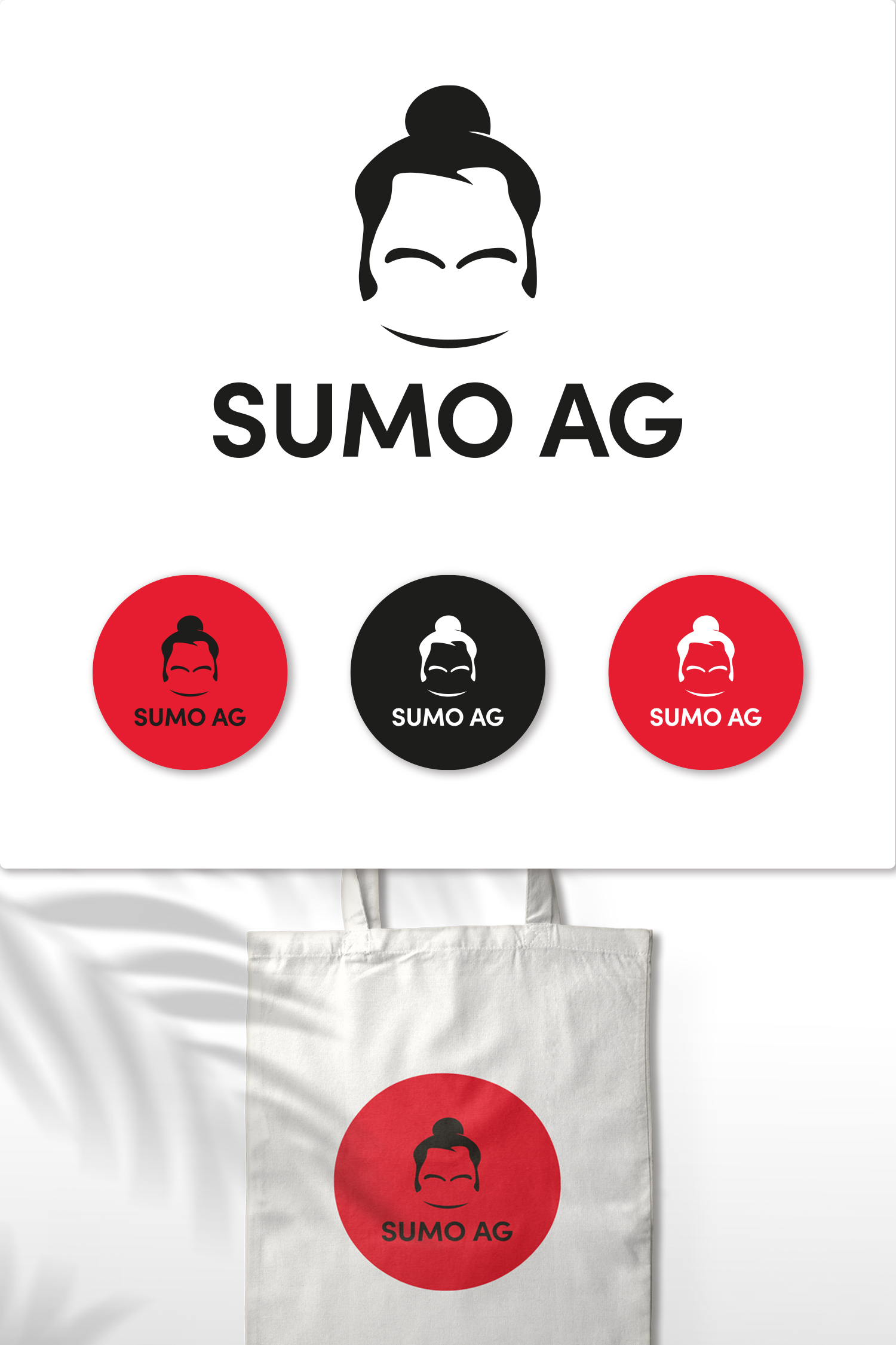 Logo Design by Modeform for this project | Design #27981093