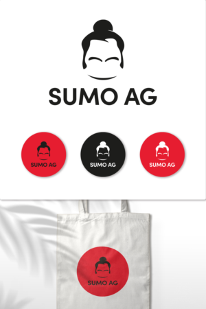 Design de Logo par Asya Logo pour ce projet | Design #27981093