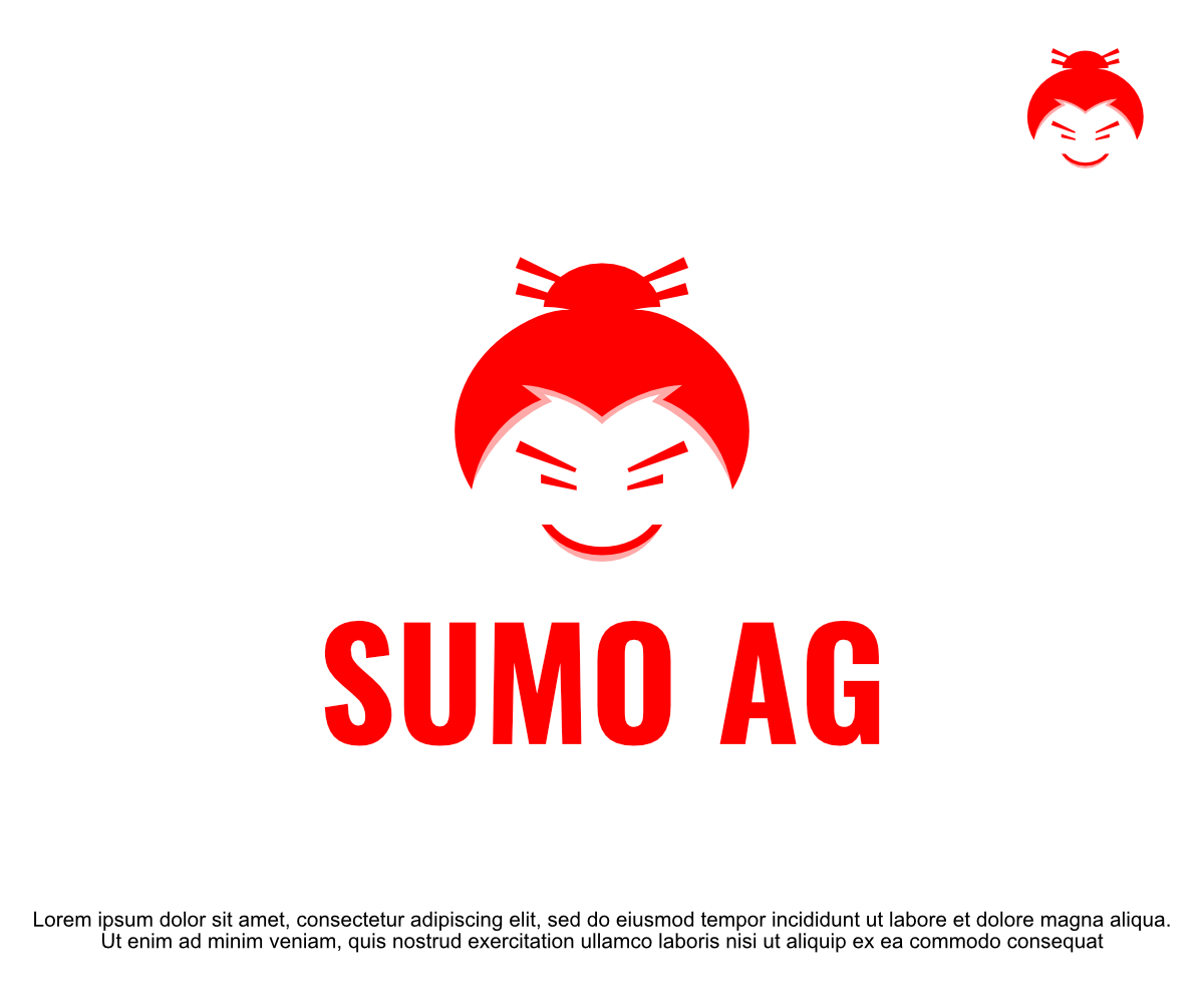 Logo Design by yozikurnia777 for this project | Design #27944610