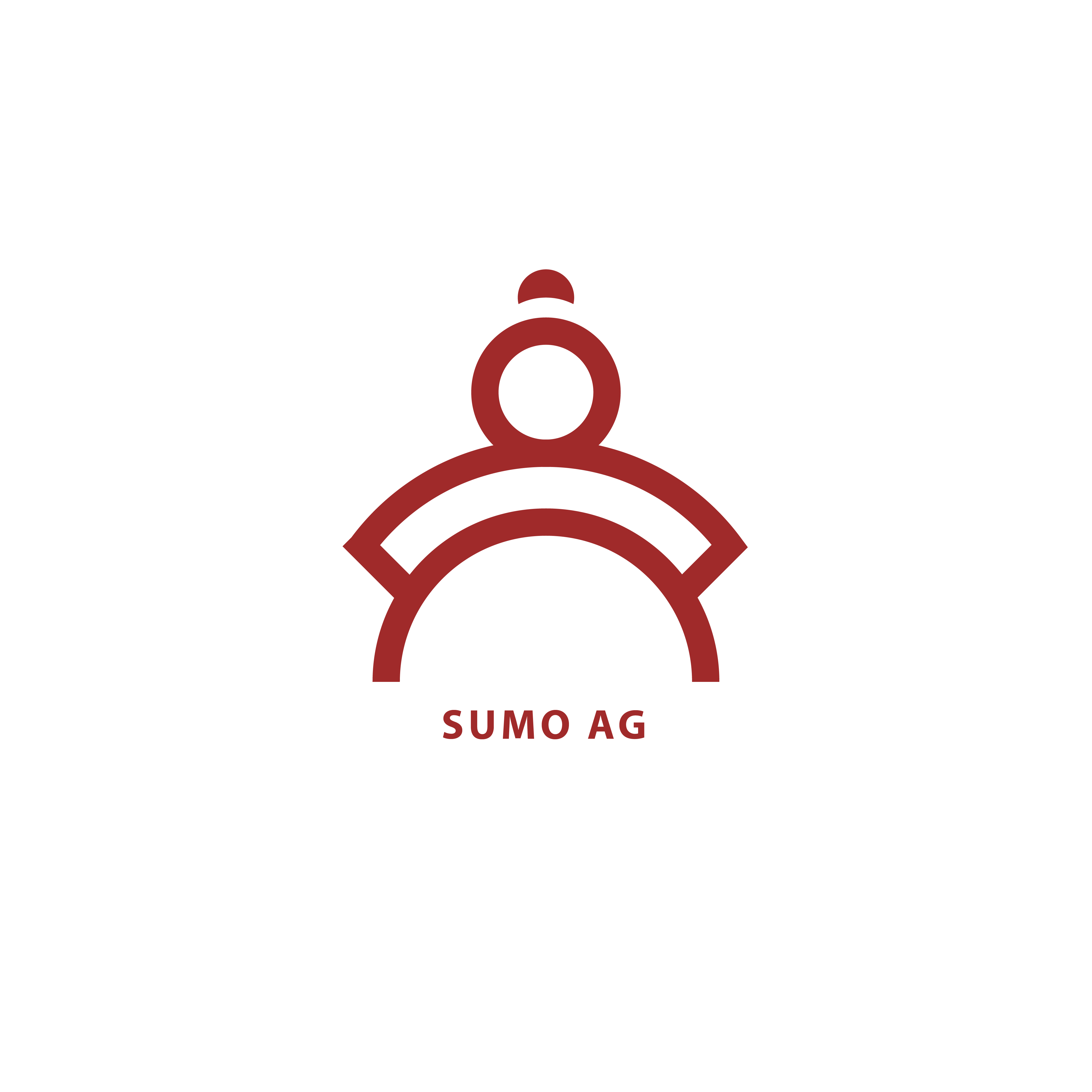 Logo Design by Arfaa Priansyah for this project | Design #27978651