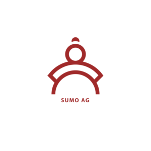 Logo Design by Arfaa Priansyah