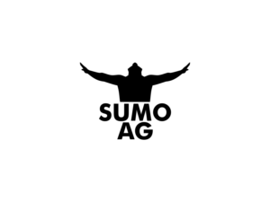 Logo Design by BNdesigner for this project | Design: #27958712