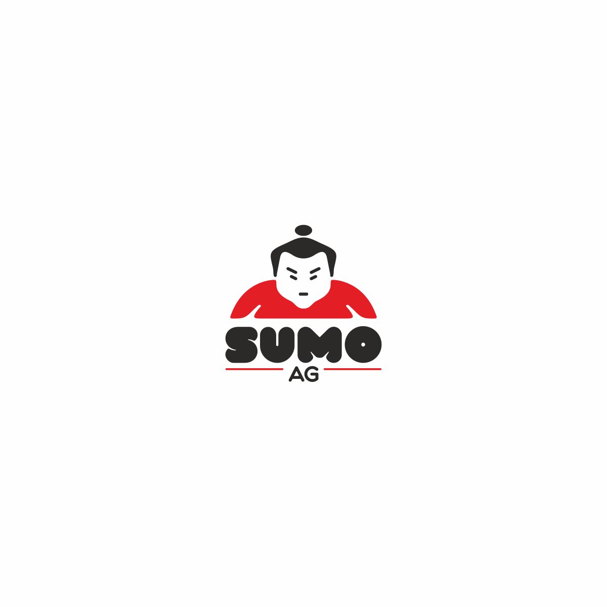 Design de Logo par Ashani Bhattacharya pour ce projet | Design #27944764