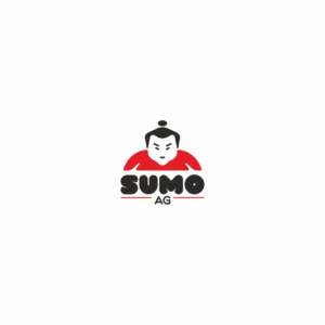 Design de Logo par Ashani Bhattacharya pour ce projet | Design #27944764