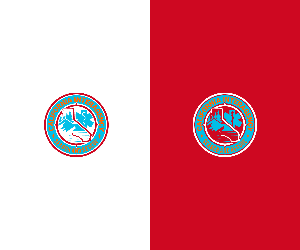 Logo Design by jonkonrad for this project | Design #27968051