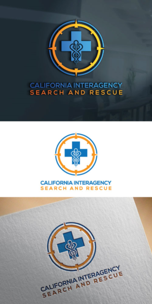 Logo Design by amran mollaa for this project | Design: #27947690