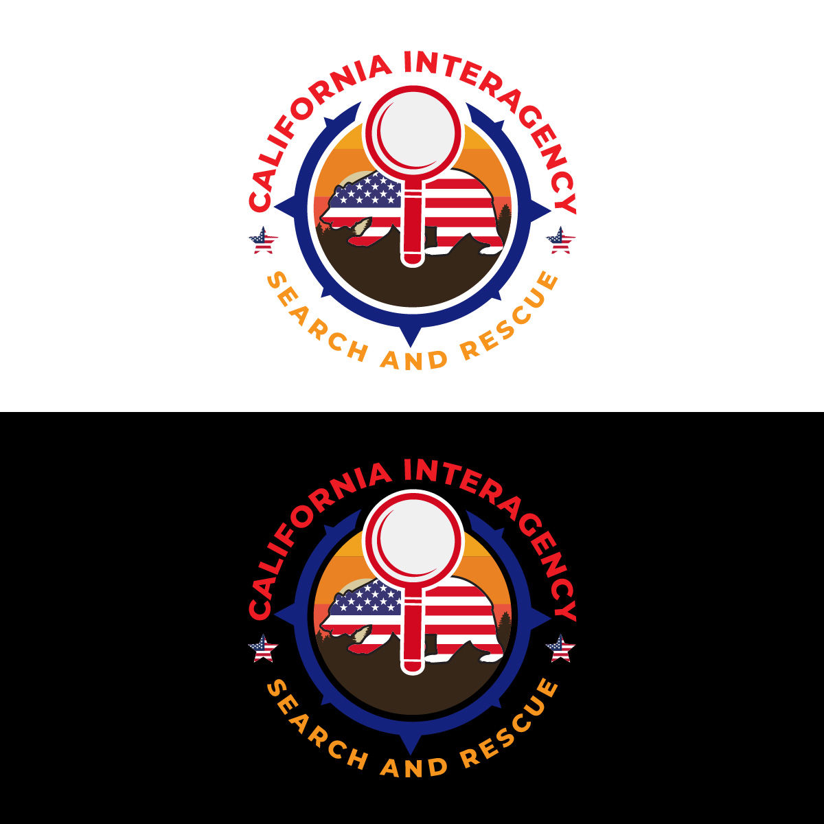 Logo Design by Shey93 for this project | Design #27974435