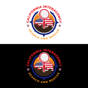 Logo Design by Shey93 for this project | Design: #27974435