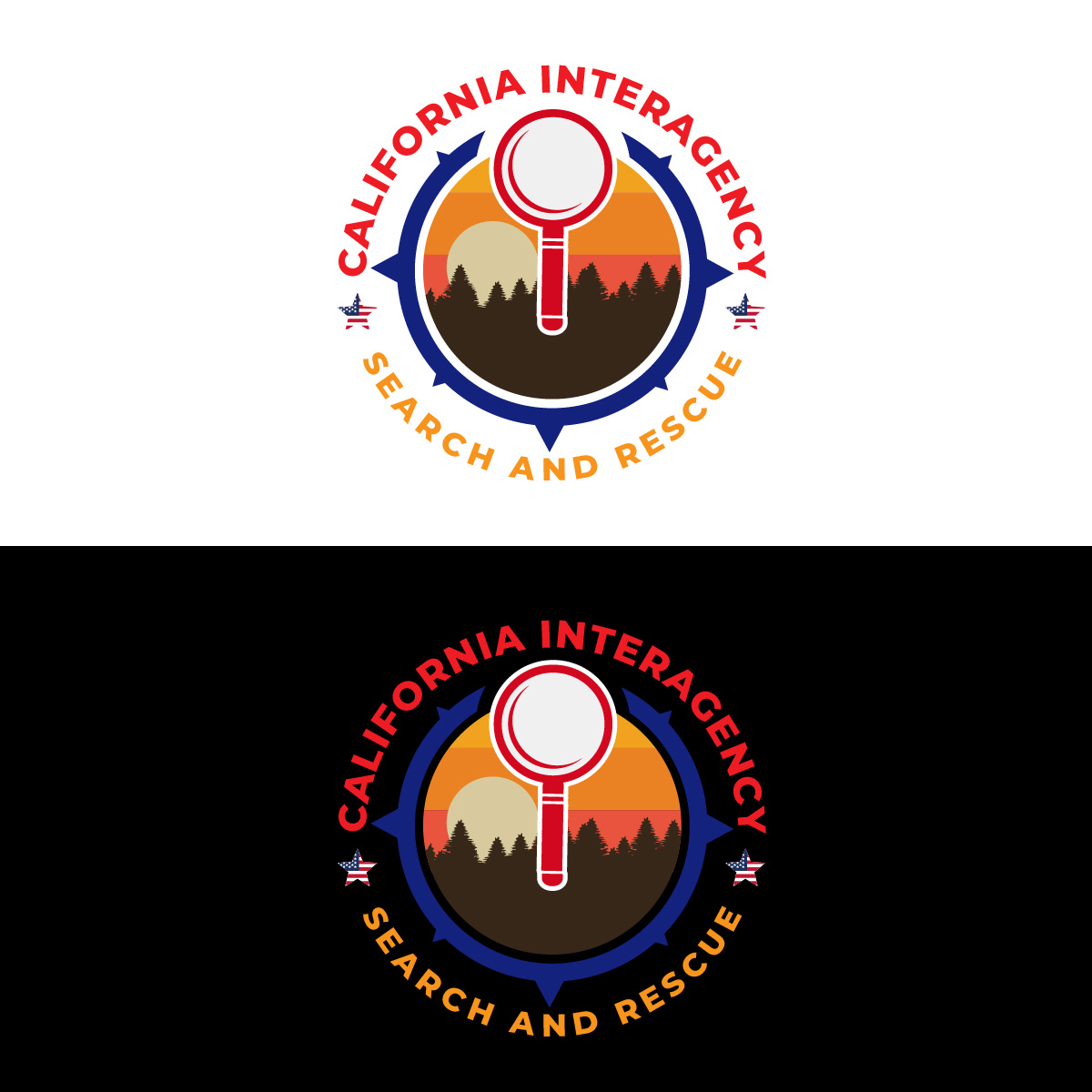 Logo Design by Shey93 for this project | Design #27974436