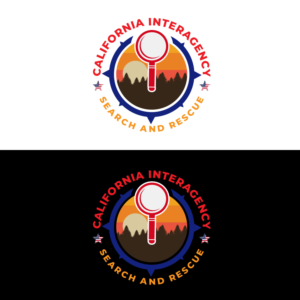 Logo Design by Shey93 for this project | Design: #27974436