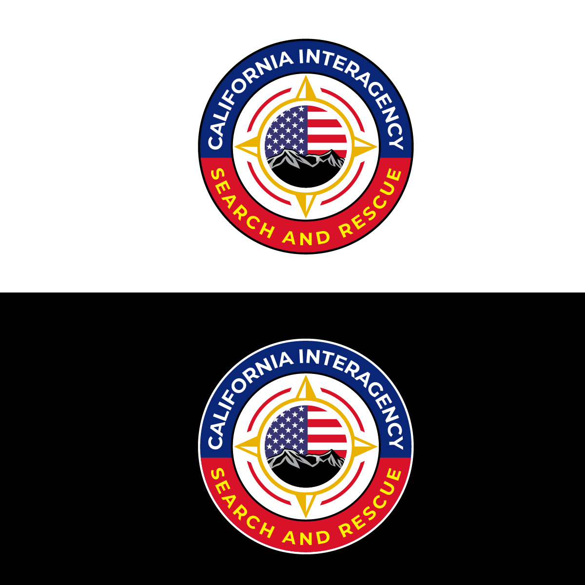 Logo Design by Shey93 for this project | Design #27980132