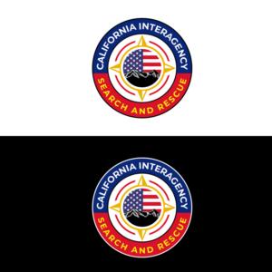 Logo Design by Shey93 for this project | Design: #27980132