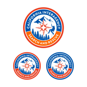 Design de Logo par ddnsycrowd pour ce projet | Design : #27980169