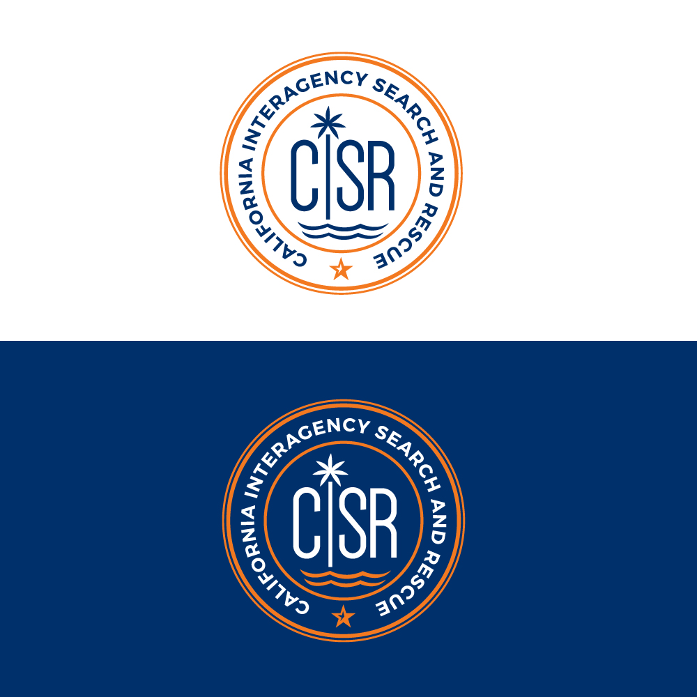 Logo Design by Sujit Banerjee for this project | Design #27945251