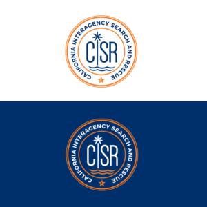 Design de Logo par Sujit Banerjee pour ce projet | Design : #27945251