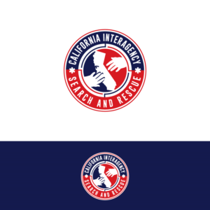 Design de Logo par Sujit Banerjee pour ce projet | Design : #27945252