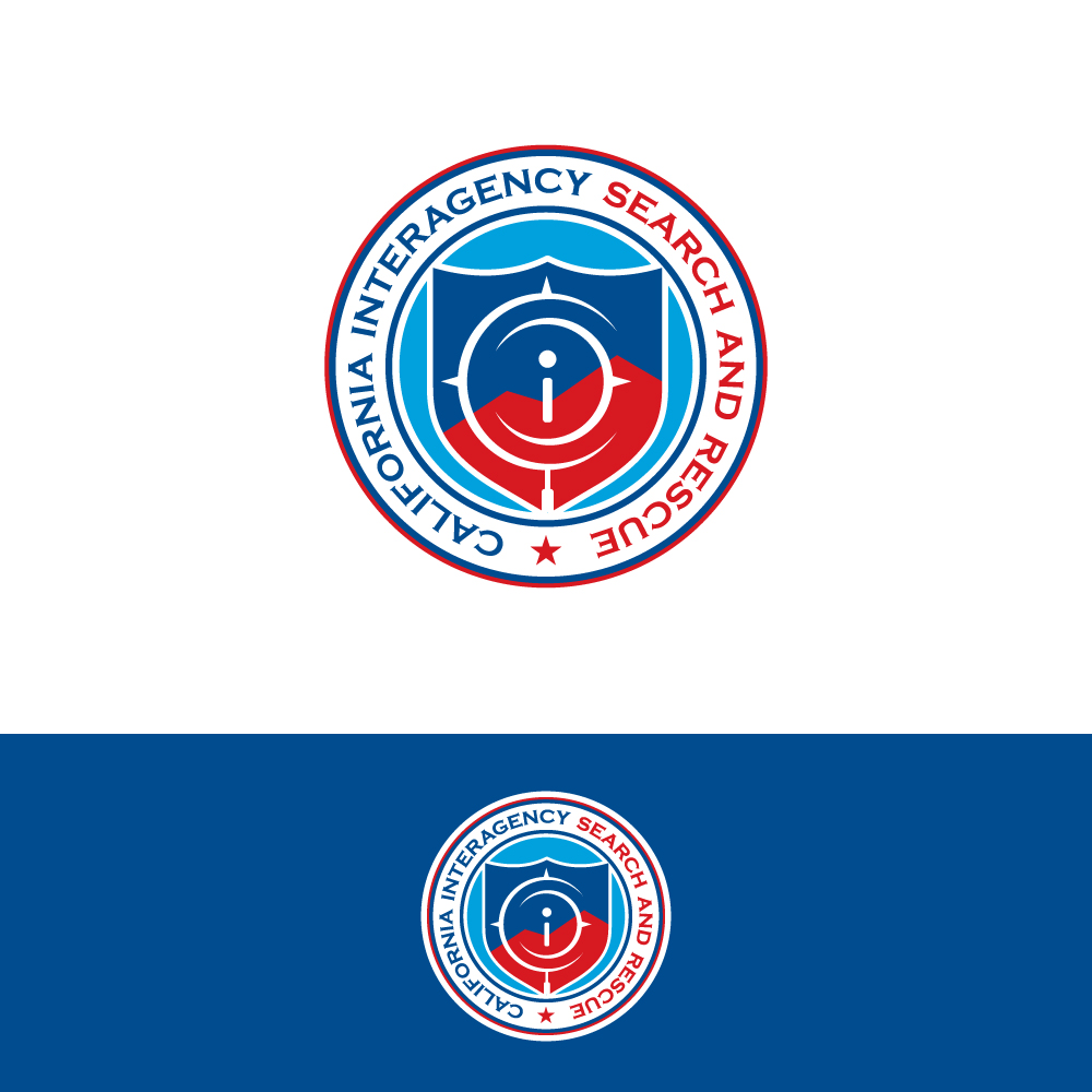 Logo Design by Sujit Banerjee for this project | Design #27945253