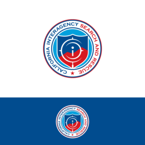 Design de Logo par Sujit Banerjee pour ce projet | Design : #27945253