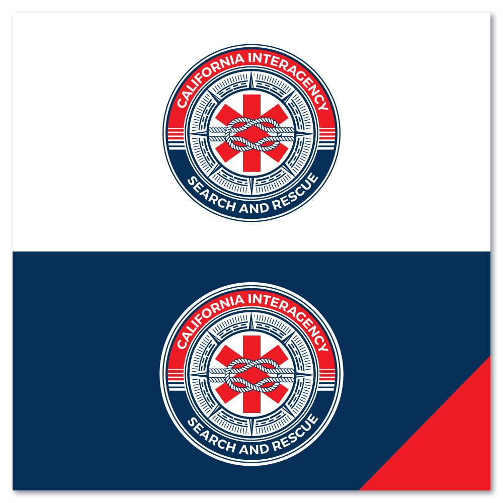 Logo Design by Sujit Banerjee for this project | Design #27945255