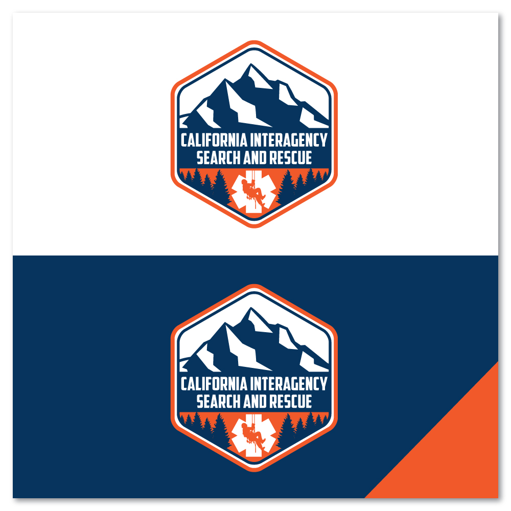 Logo Design by Sujit Banerjee for this project | Design #27945256