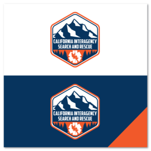Design de Logo par Sujit Banerjee pour ce projet | Design : #27945256