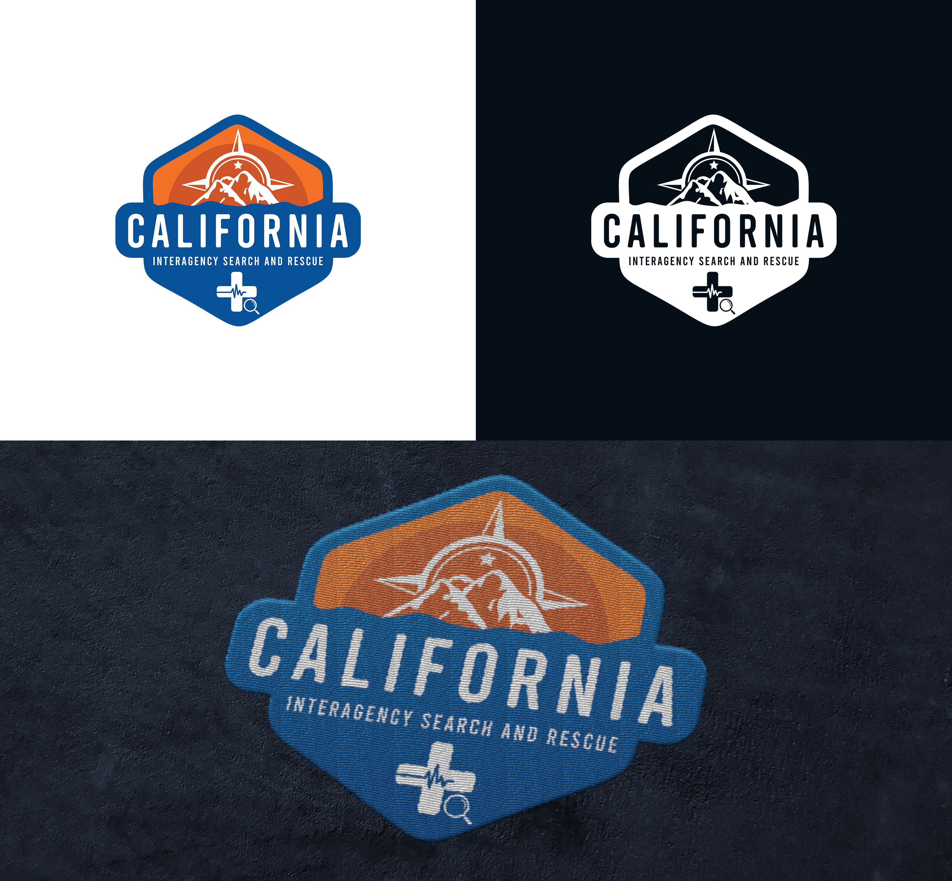 Diseño de Logo por jalang para este proyecto | Diseño #27979375
