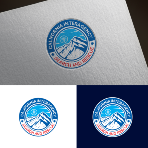 Design de Logo par sankar999 pour ce projet | Design : #27943758