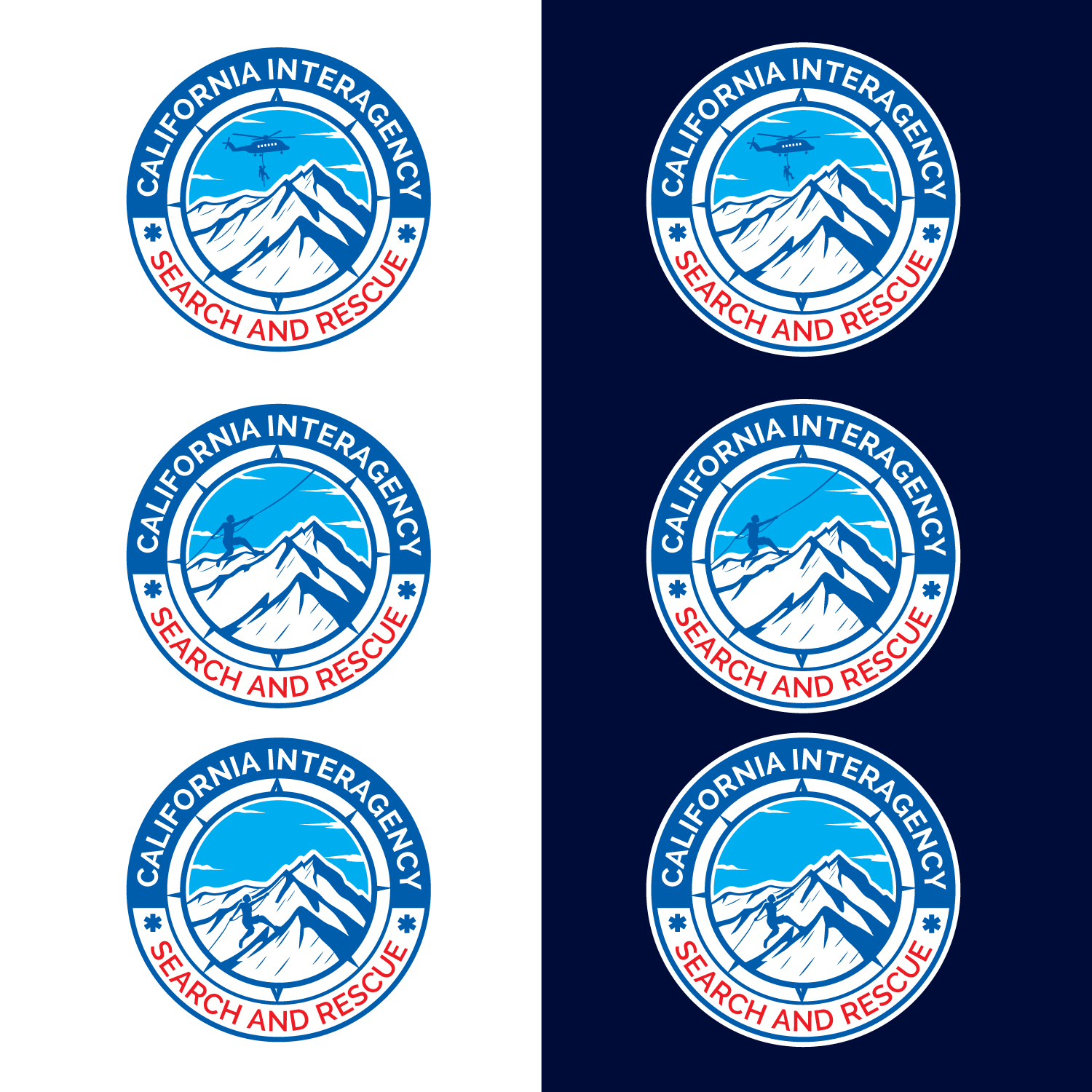 Logo Design by sankar999 for this project | Design #27970142