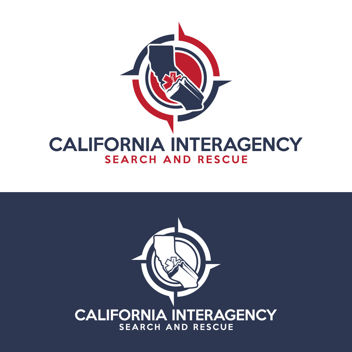 Logo Design by brand maker for this project | Design #27947196