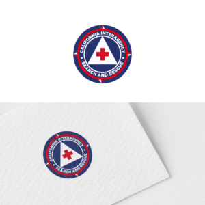 Design de Logo par NOMLAS pour ce projet | Design #27970242