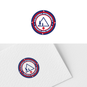 Logo Design by NOMLAS for this project | Design: #27970244
