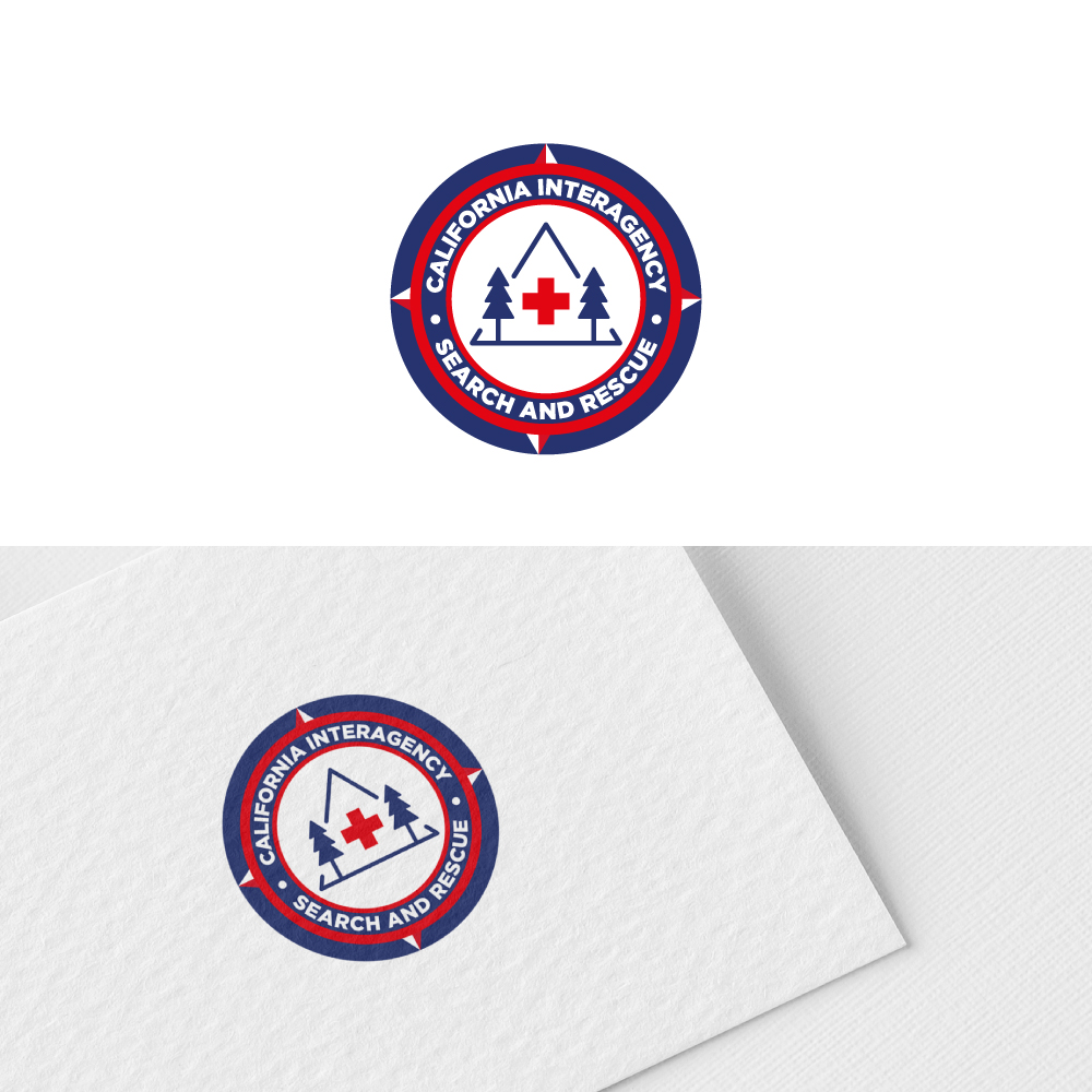 Logo Design by NOMLAS for this project | Design #27970246