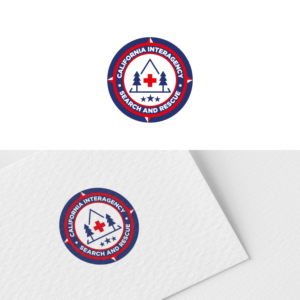 Logo Design by NOMLAS for this project | Design: #27970247