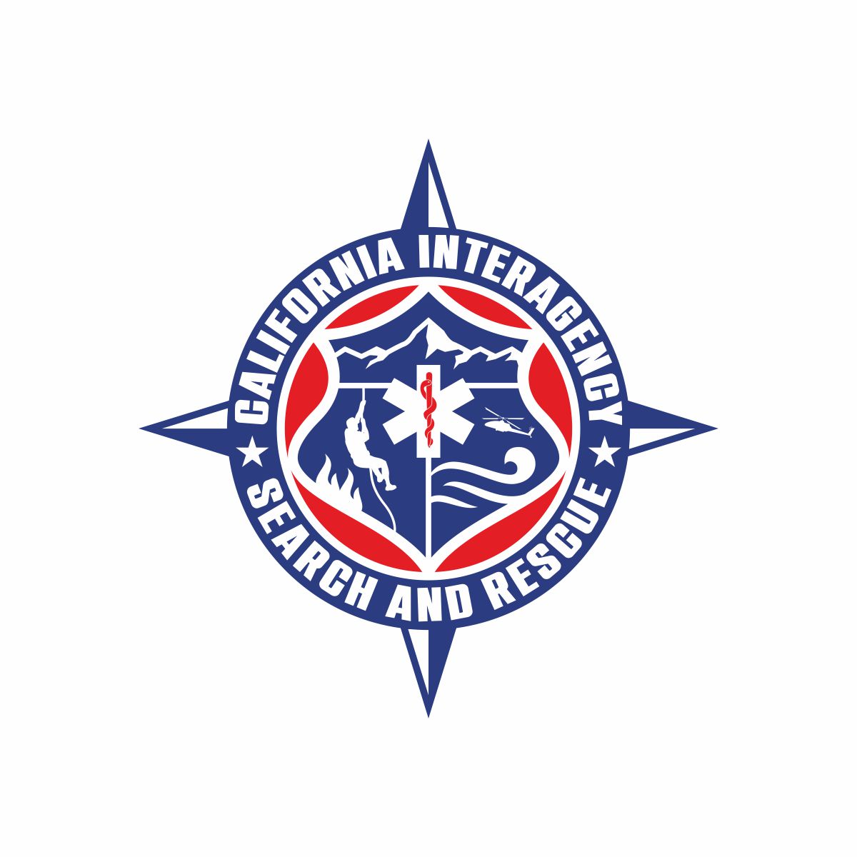 Diseño de Logo por Ashani Bhattacharya para este proyecto | Diseño #27945233