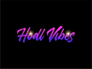 Logo Design by up2date