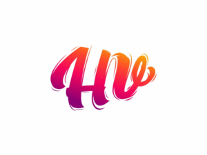 Diseño de Logo por up2date para Hodl Vibes | Diseño: #27948281